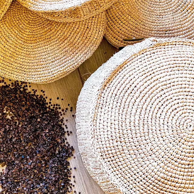 Mindful Movement Set