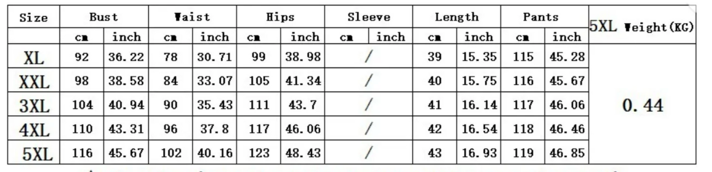 Ensemble pantalon large avec haut noué