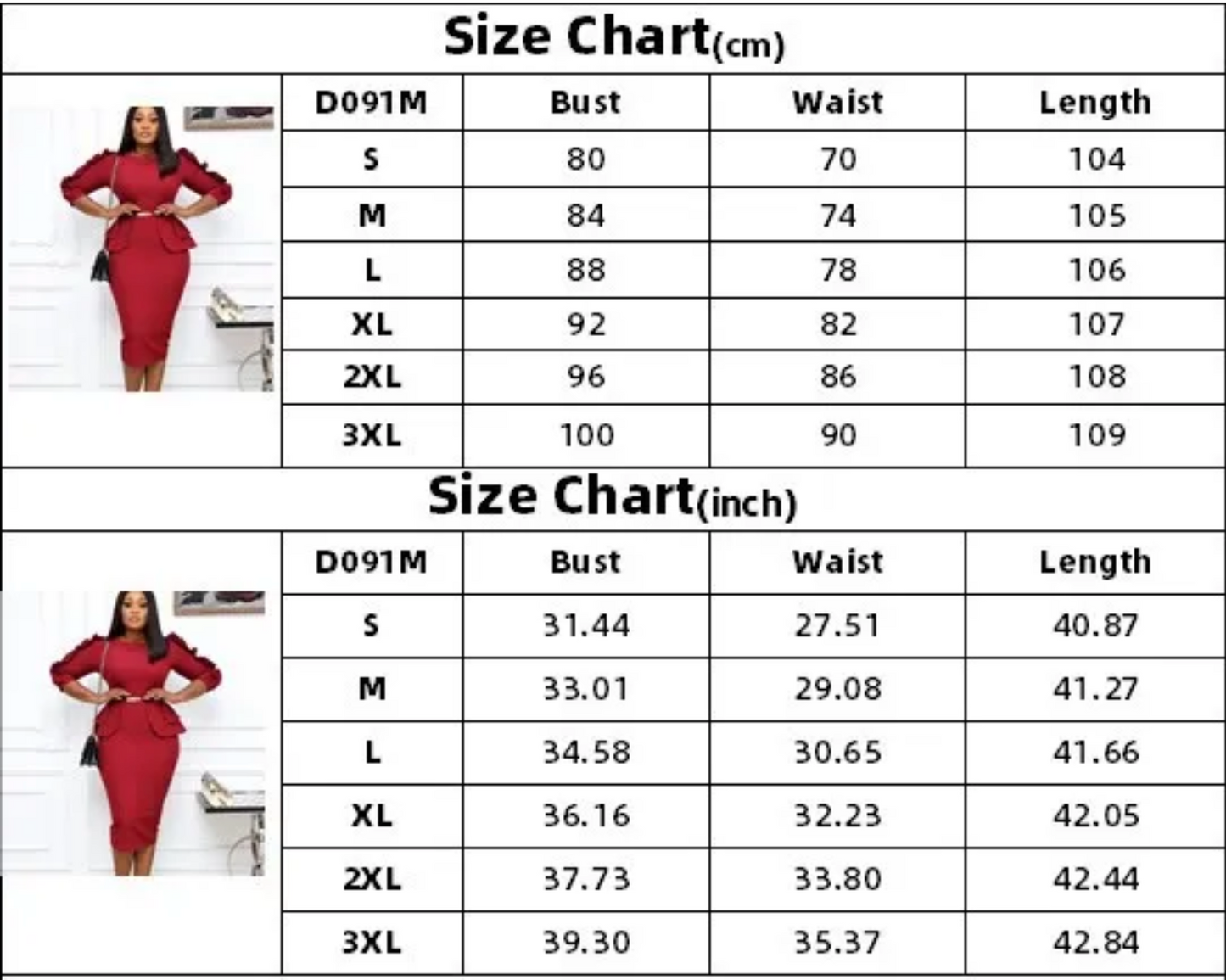 Vestido Sexy Psicodélico