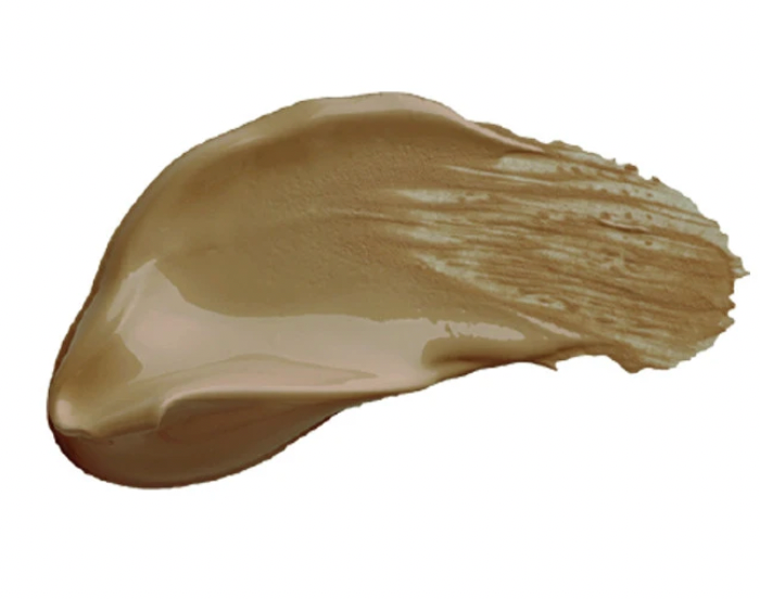 YANY Beauty Flawless BB Cream