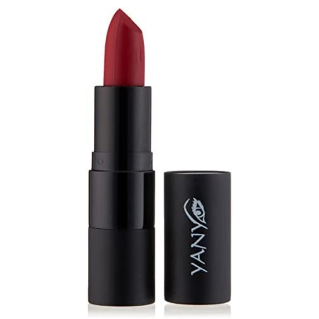 YANY Beauty Moisturizing Lipstick Collection (Buy with Prime)