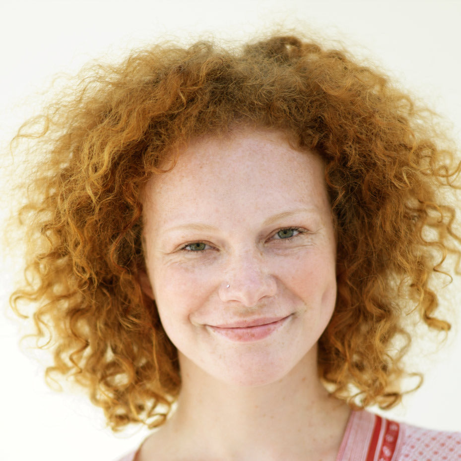 AromaHair Awaken Hair Quenching Oil by Yany Beauty (Buy with Prime)