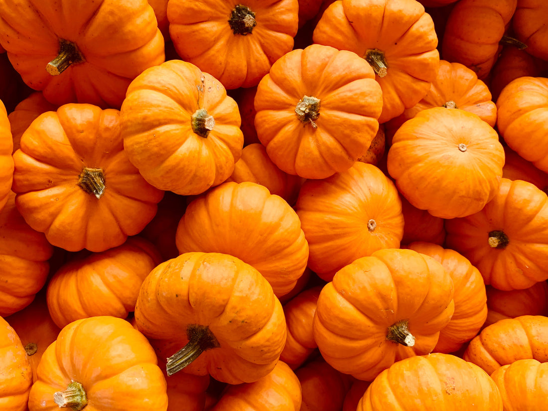 Reveal Radiant Skin: How to Properly Use the YANY Skin Peel Me Off Pumpkin Mask.