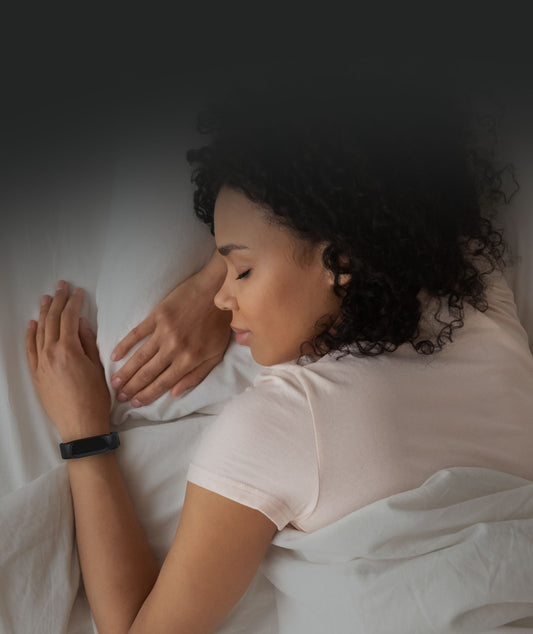 The Pillar of Wellness: Unveiling the Profound Importance of Sleep