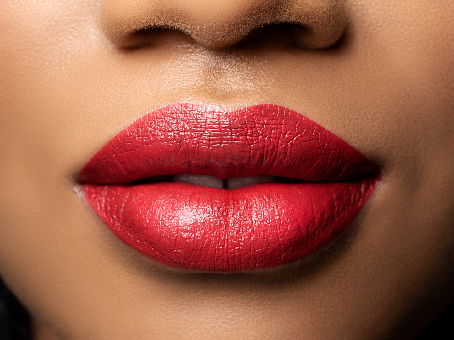 Collections de Lip Stack pour la Saint-Valentin