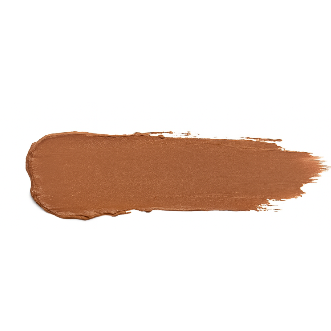 Mia Paris Nude Liquid Lipstick Collection