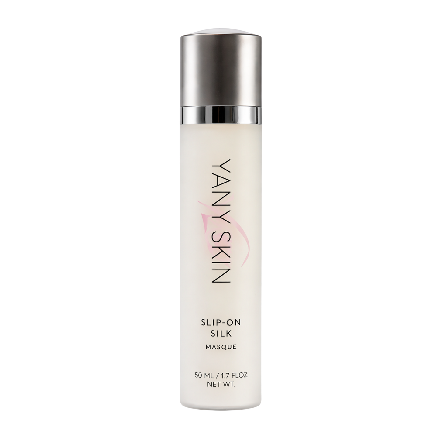 Masque en soie à enfiler YANY Skin