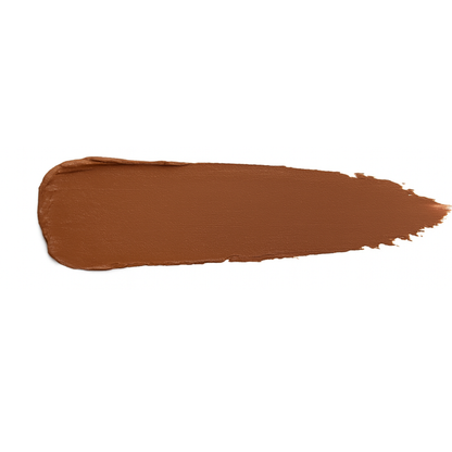 Mia Paris Nude Liquid Lipstick Collection