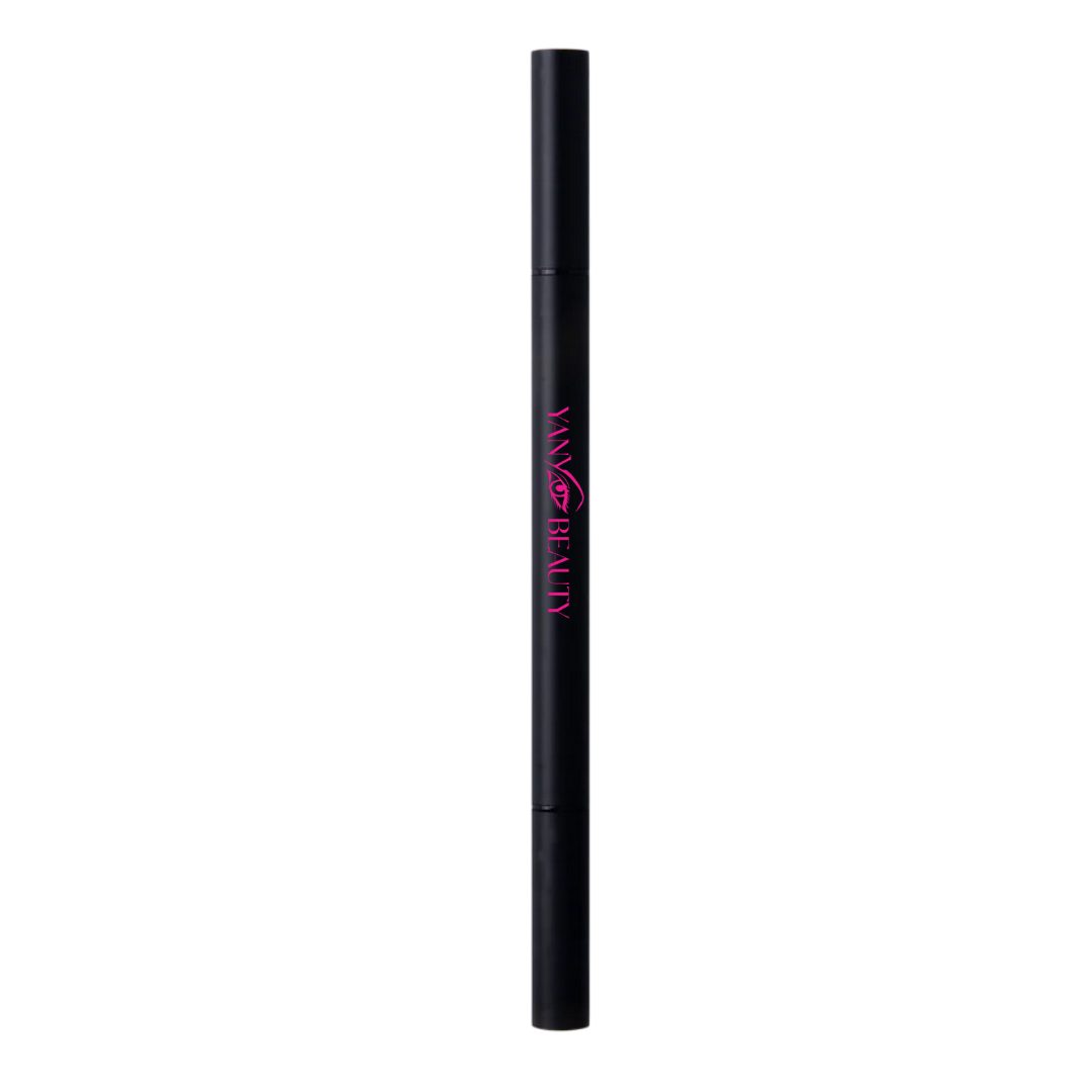 YANY Beauty Perfect Lines Dual Tip Eyeliner Pen