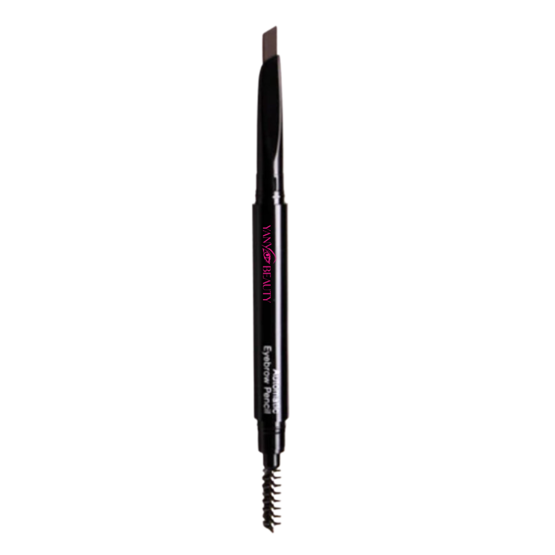 YANY Beauty Perfect Brows Brow Pencil