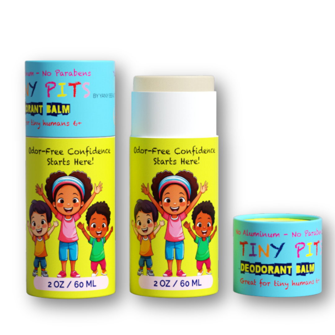 Tween Dream Self-Care Set