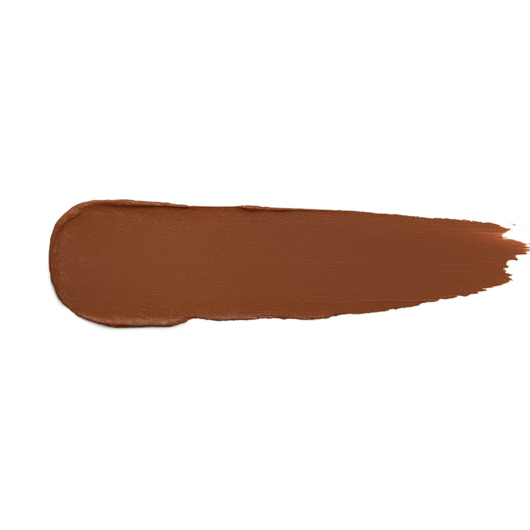 Mia Paris Nude Liquid Lipstick Collection