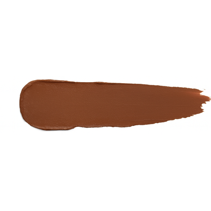 Mia Paris Nude Liquid Lipstick Collection