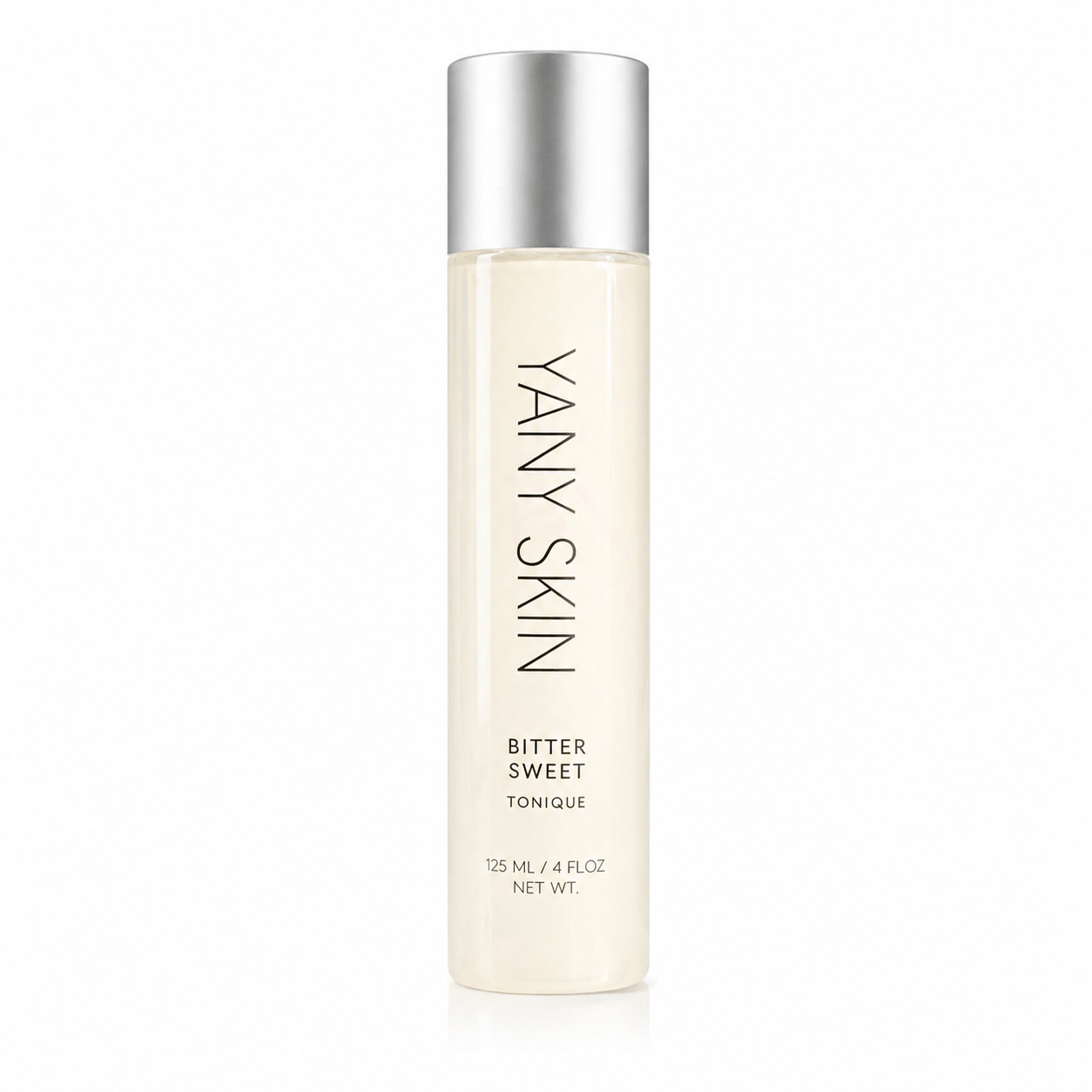 YANY Skin Bitter Sweet Hydrator and Toner (Buy with Prime)