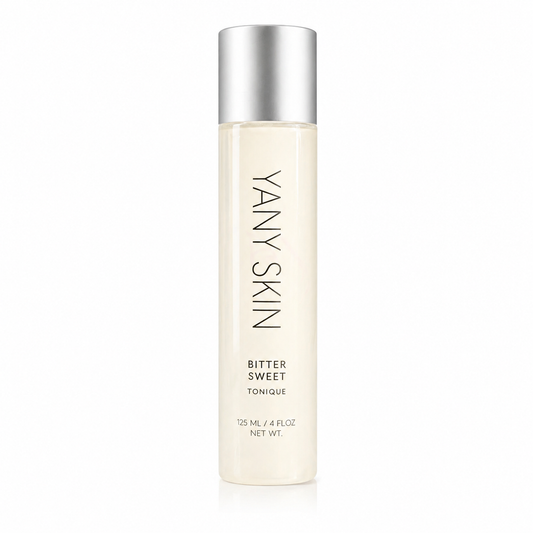 YANY Skin Bitter Sweet Hydratant