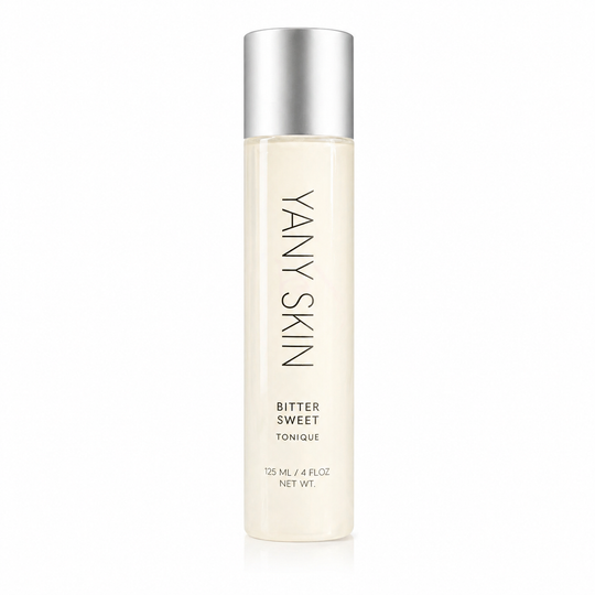 YANY Skin Bitter Sweet Hydratant
