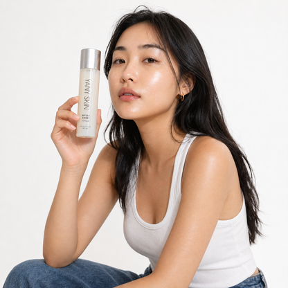 YANY Skin Bitter Sweet Hydrator and Toner (Buy with Prime)