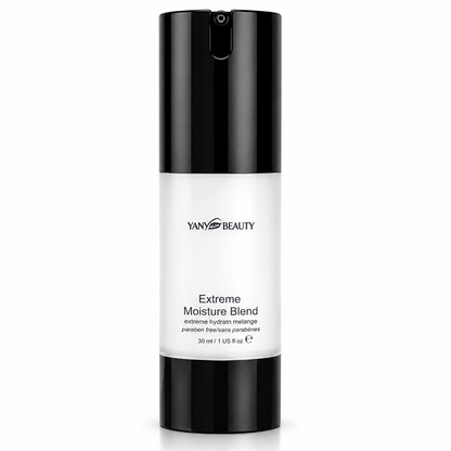 YANY Beauty Extreme Moisture Blend Moisturizer