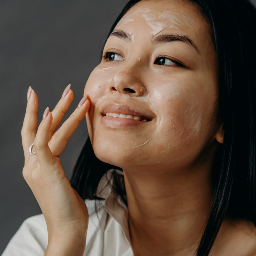 Student ambassador at yany Beauty