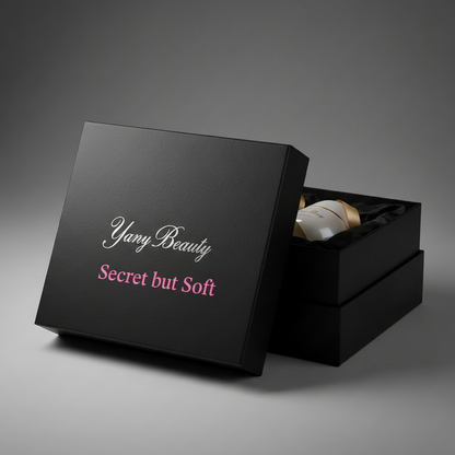 Yany Beauty Beauty Box