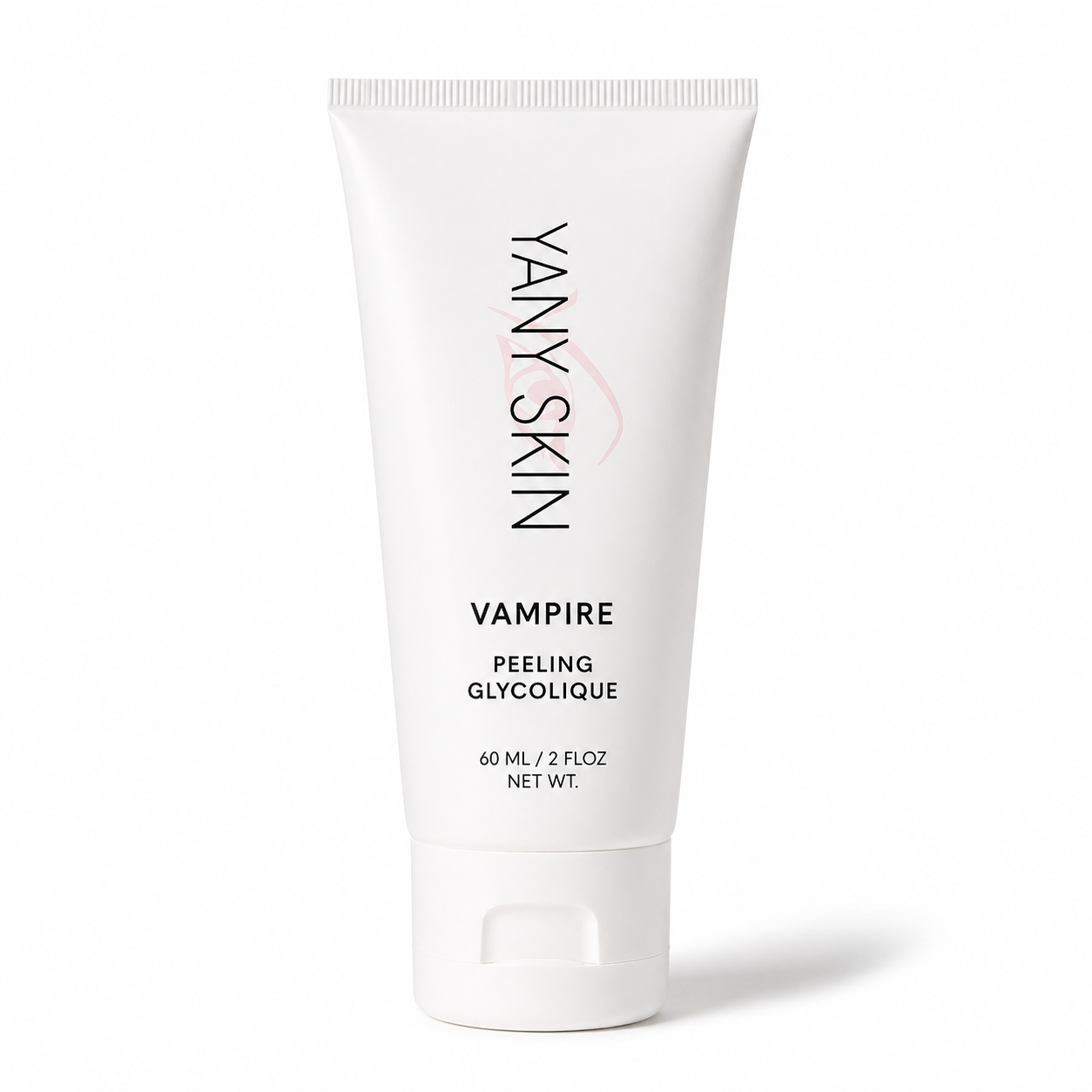 Peeling esfoliante YANY Skin Vampire