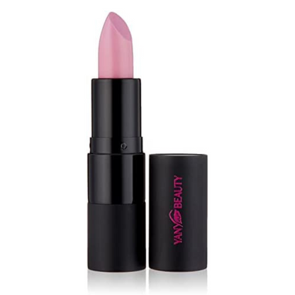 YANY Beauty Love Moisturizing Lipstick 125