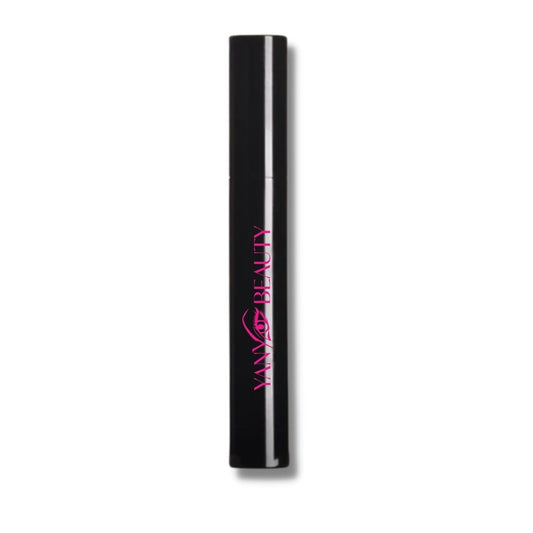 YANY Beauty Giving Length Lengthening Mascara