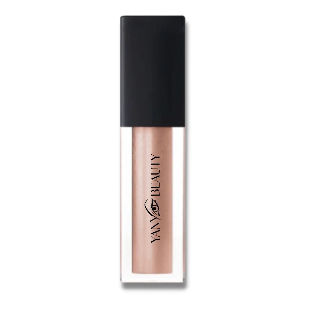 YANY Beauty Glow Liquid Highlighter 01