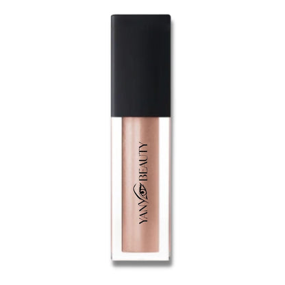 YANY Beauty Glow Liquid Highlighter 01