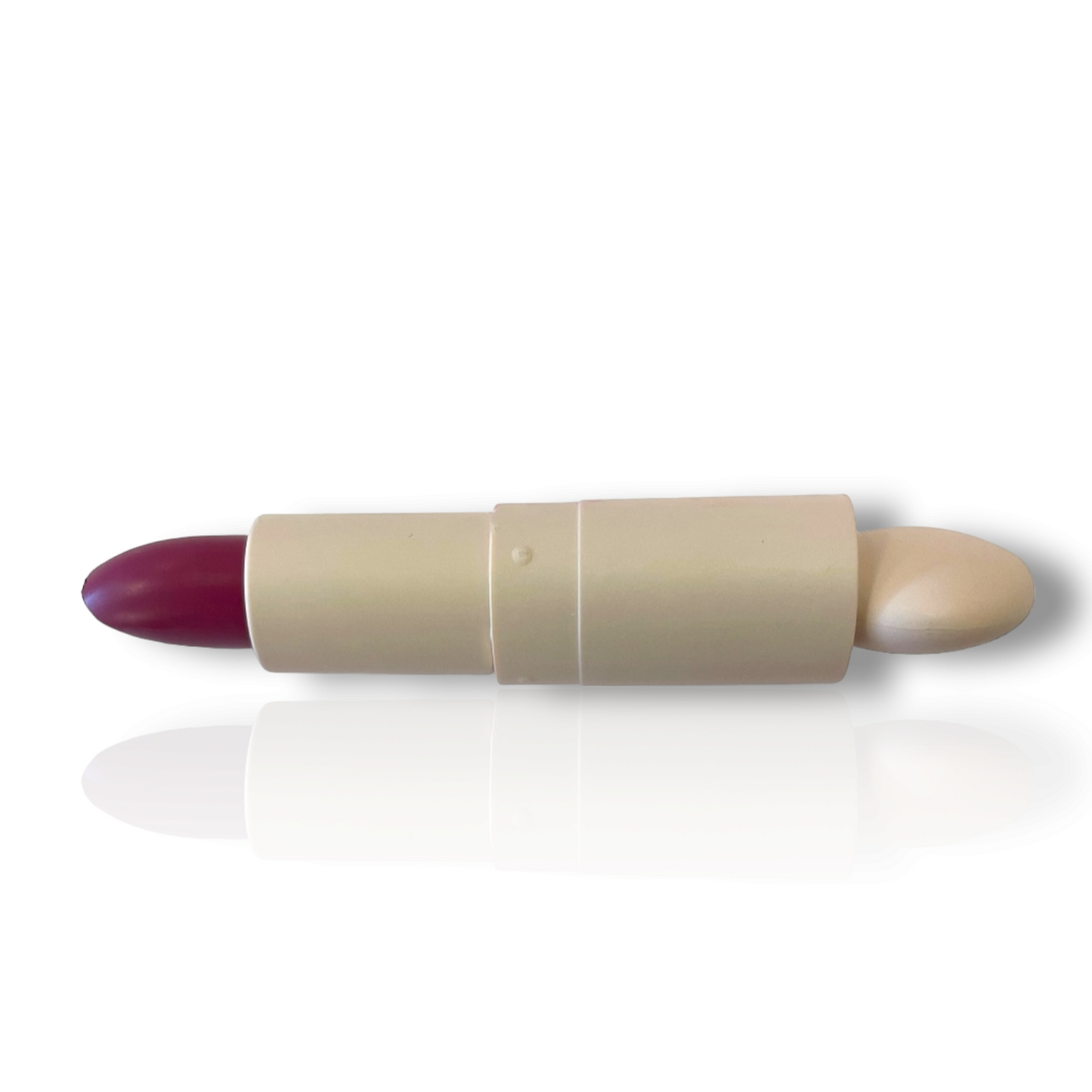 Kiss Me Glam Lipstick Captivate