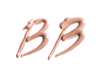 YANY Beleza Flawless BB Cream 109