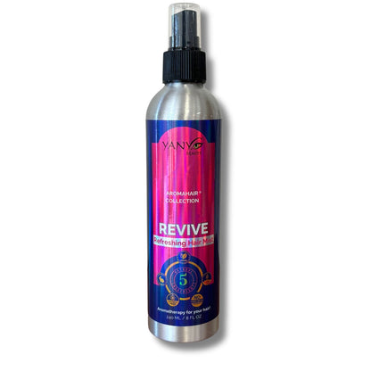 Yany Revive Hair Mist