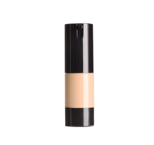 YANY Beauty Full-Coverage Concealing Cream 100