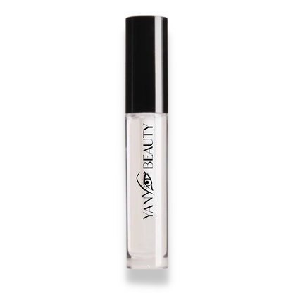 YANY Beauty Lip Gloss & Go