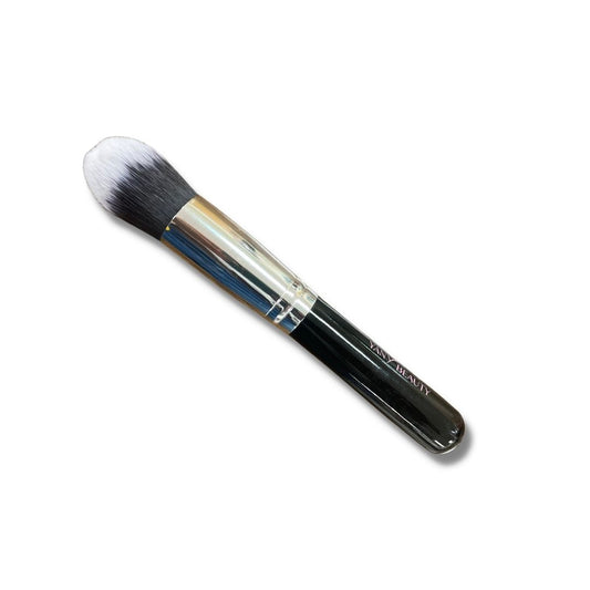 YANY Beauty Vegan Kabuki Foundation Brush