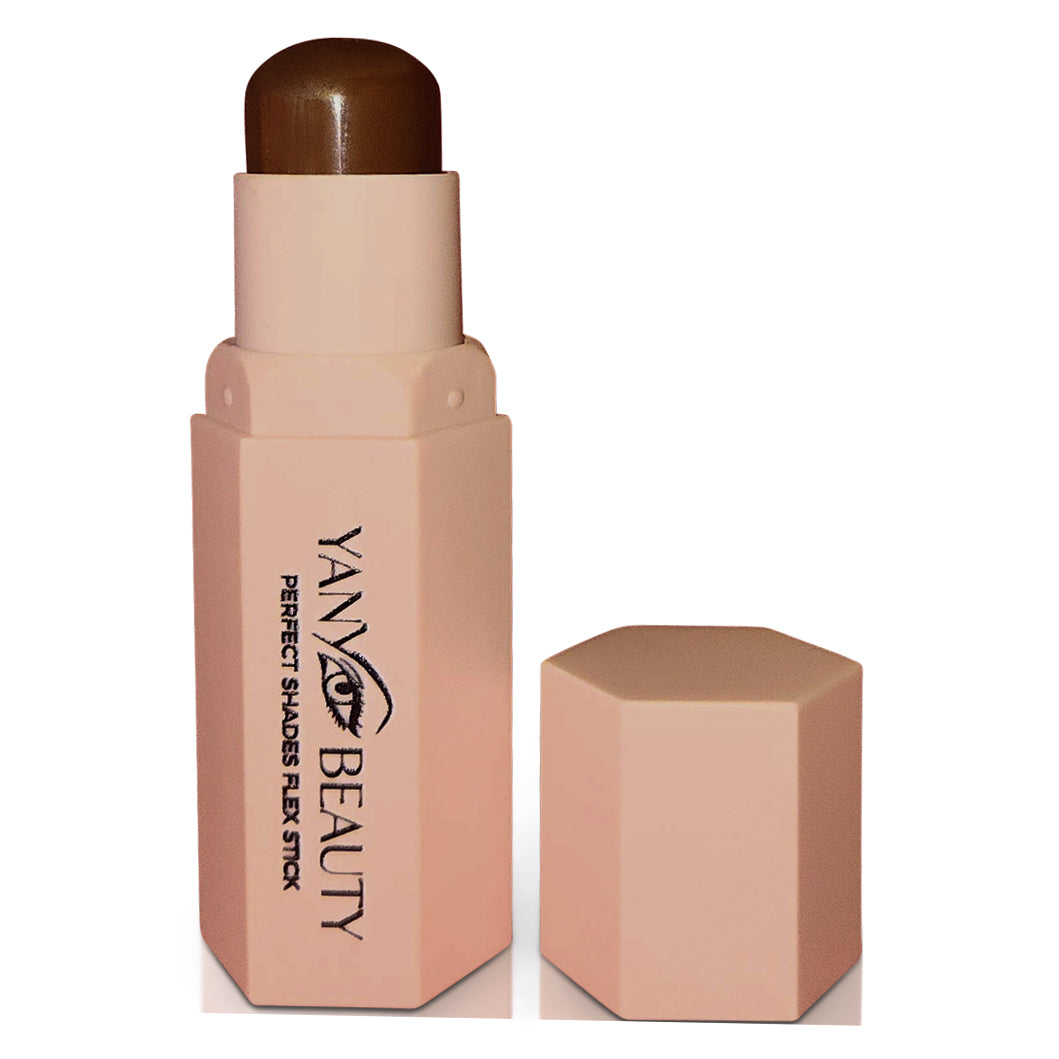 YANY Perfect Shades Contour Flex Stick