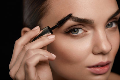 YANY Beauty Perfect Brows Brow Gel