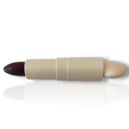 Kiss Me Glam Lipstick Captivate