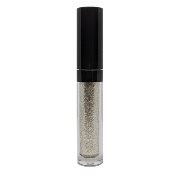 YANY Beauty Glitz & Glam Shimmer for Lips, Eyes, Face