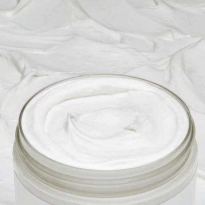 Serge d'Estel Paris Curly Hair Mask