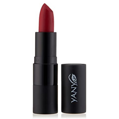 YANY Beauty Boss Moisturizing Lipstick 05