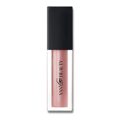 YANY Beauty Glow Liquid Highlighter 01