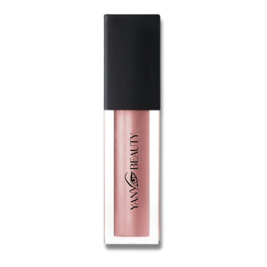 YANY Beauty Glow Liquid Highlighter 02