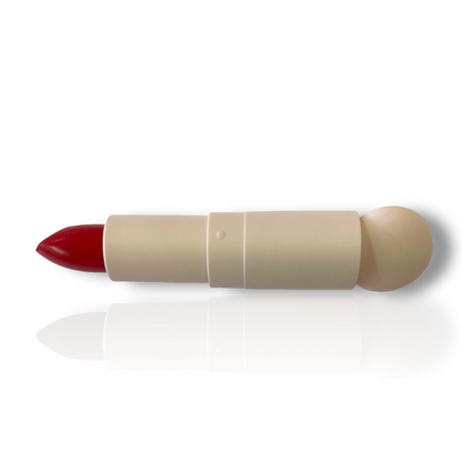 Kiss Me Glam Lipstick Captivate