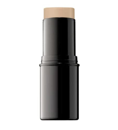 YANY Beauty Concealer Stick 100