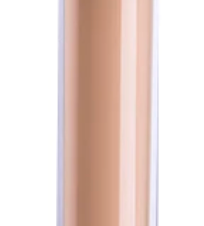 YANY Beauty Full-Coverage Concealing Cream w/ Applicator