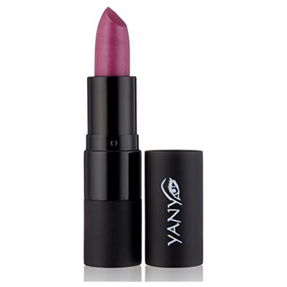 YANY Beauty Love Moisturizing Lipstick 125