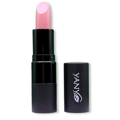 YANY Beauty Lip Stack