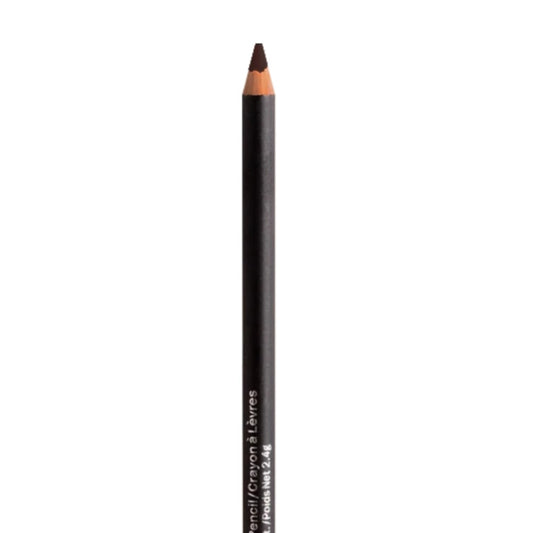 YANY Beauty Lippie Liner Pencils