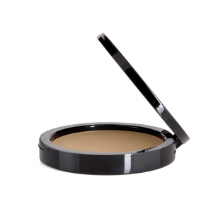 YANY Beauty Dual Blend Pressed Powder Foundation 145